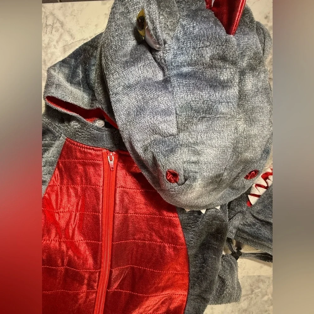 Ministry of Rascals great used